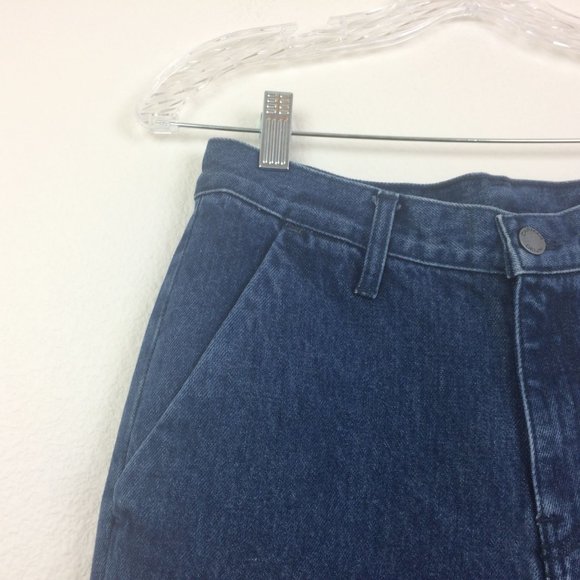 Carmar NWT Jogger Style High Rise Jeans - Picture 3 of 6